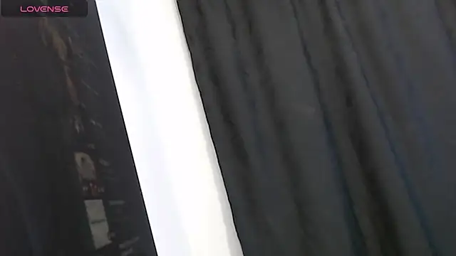 STAR420SP online show from December 4, 11:57 pm