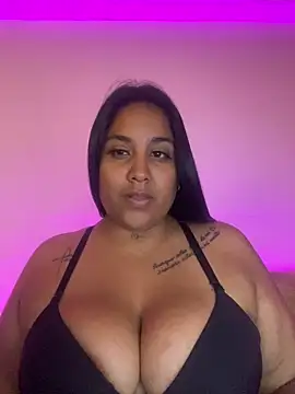 YenthCorona online show from February 24, 1:36 am