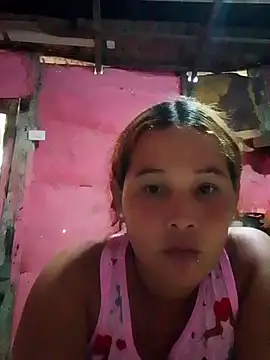 daniela fox1 online show from January 6, 10:12 pm