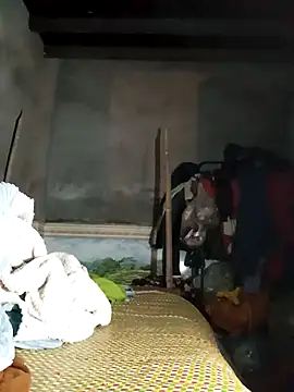 lux-angel online show from December 21, 2:24 pm