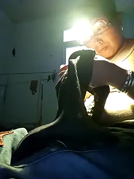 lux-angel online show from March 10, 6:18 am