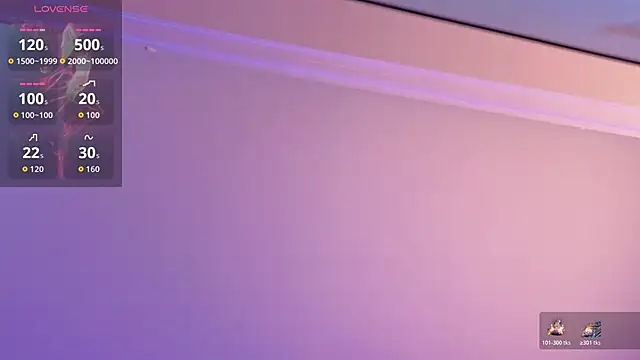 Snapshot of Scarlett_079 chatting on June 14, 11:45 am Scarlett 079 online show from June 14, 11:45 am