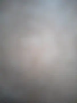 faelo189 online show from March 25, 10:43 am