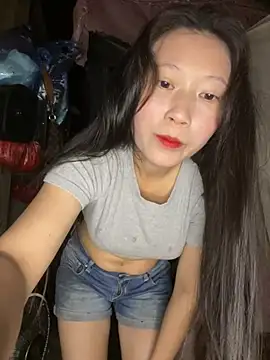 vero-obc online show from February 24, 1:42 pm