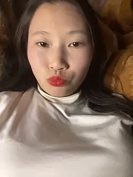 vero-obc online show from February 27, 2:39 pm