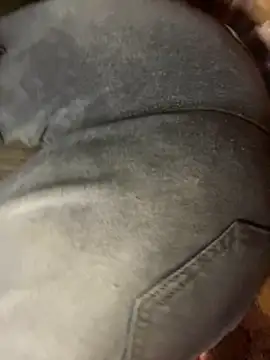 vero-obc online show from February 28, 1:45 pm