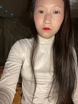 vero-obc online show from March 4, 8:09 am