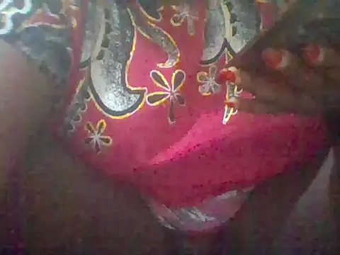 Snapshot of Thand03 chatting on March 10, 5:40 pm Thand03 online show from March 10, 5:40 pm