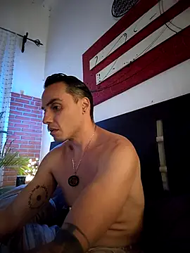 Acd2608 online show from December 5, 6:22 am