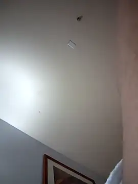 moneytalk516 online show from January 7, 12:46 am