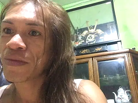 Asiangoddezzts online show from December 13, 8:25 pm