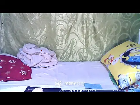 Asiangoddezzts online show from March 13, 5:41 pm