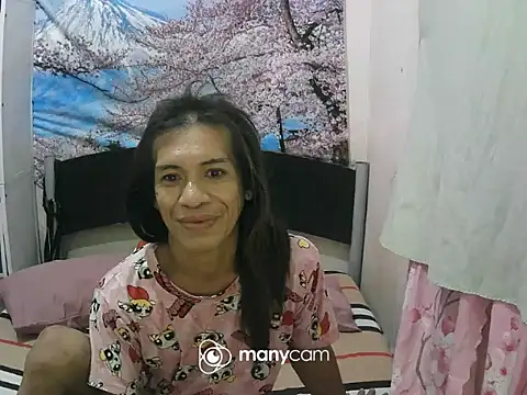 Snapshot of Asiangoddezzts chatting on June 19, 1:37 pm Asiangoddezzts online show from June 19, 1:37 pm