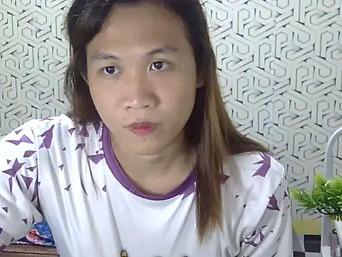 Snapshot of luna_love_bitex chatting on May 24, 12:54 pm luna love bitex online show from May 24, 12:54 pm