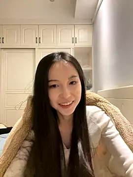 DD-52 online show from December 4, 10:24 am