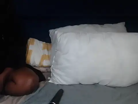 Sexybae799 online show from December 15, 8:24 pm