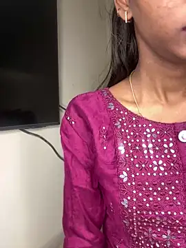 Snapshot of Marathi_amruta1 chatting on December 16, 6:07 am Marathi amruta1 online show from December 16, 6:07 am