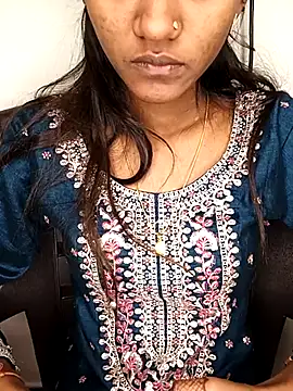 Snapshot of Marathi_amruta1 chatting on December 20, 4:19 am Marathi amruta1 online show from December 20, 4:19 am