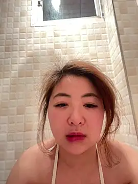 bibi347127 online show from February 8, 1:09 am