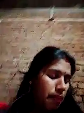 Snapshot of Misthi_hot chatting on February 4, 12:22 pm Misthi hot online show from February 4, 12:22 pm