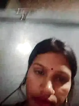 Snapshot of Misthi_hot chatting on February 5, 6:12 pm Misthi hot online show from February 5, 6:12 pm