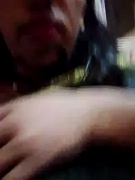 Snapshot of Misthi_hot chatting on March 6, 5:26 am Misthi hot online show from March 6, 5:26 am