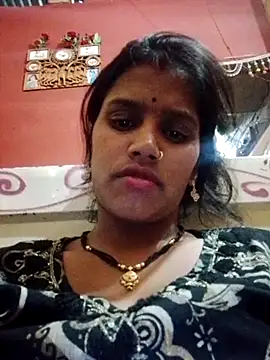 Snapshot of Misthi_hot chatting on March 10, 8:19 am Misthi hot online show from March 10, 8:19 am