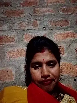 Snapshot of Misthi_hot chatting on April 20, 3:37 pm Misthi hot online show from April 20, 3:37 pm
