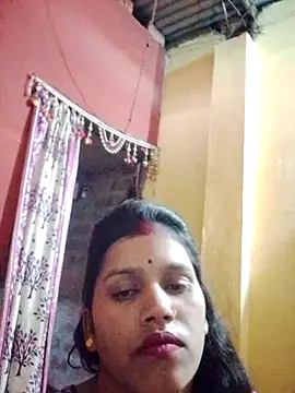 Snapshot of Misthi_hot chatting on June 6, 9:03 am Misthi hot online show from June 6, 9:03 am
