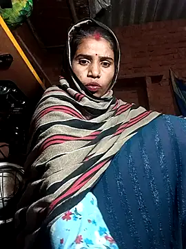 Krishna hote online show from December 5, 3:52 pm