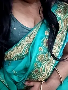 desiriya14 online show from January 13, 9:58 am