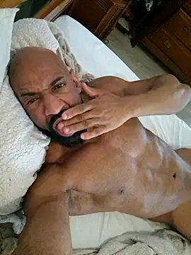 baddblake43 online show from February 18, 12:12 pm