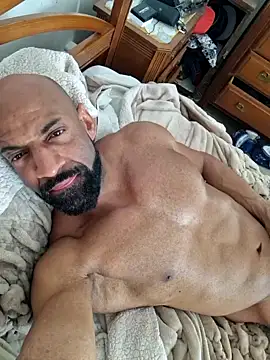 baddblake43 online show from February 23, 11:29 am