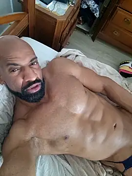 baddblake43 online show from March 6, 11:06 am