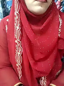 Ikra-786 online show from December 16, 12:32 pm