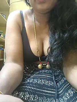 Snapshot of Preeti345 chatting on December 15, 4:55 pm Preeti345 online show from December 15, 4:55 pm