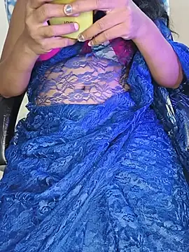 Snapshot of Preeti345 chatting on June 25, 5:50 pm Preeti345 online show from June 25, 5:50 pm