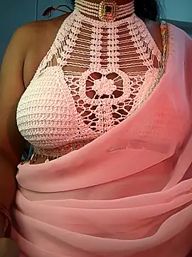 Snapshot of Preeti345 chatting on June 27, 8:41 am Preeti345 online show from June 27, 8:41 am
