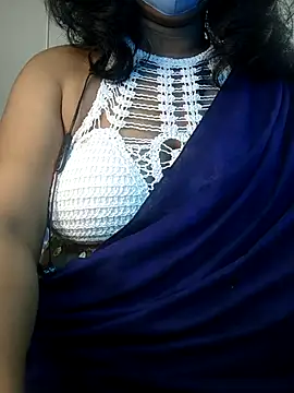 Snapshot of Preeti345 chatting on July 2, 4:35 pm Preeti345 online show from July 2, 4:35 pm
