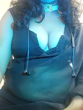 Snapshot of Preeti345 chatting on July 4, 2:56 pm Preeti345 online show from July 4, 2:56 pm