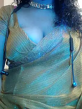 Snapshot of Preeti345 chatting on July 9, 5:55 am Preeti345 online show from July 9, 5:55 am