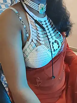 Snapshot of Preeti345 chatting on July 15, 4:34 pm Preeti345 online show from July 15, 4:34 pm