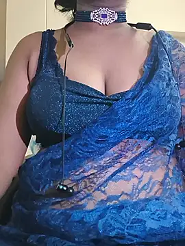 Snapshot of Preeti345 chatting on July 16, 4:02 pm Preeti345 online show from July 16, 4:02 pm