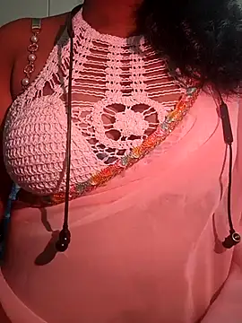 Snapshot of Preeti345 chatting on July 20, 4:09 pm Preeti345 online show from July 20, 4:09 pm