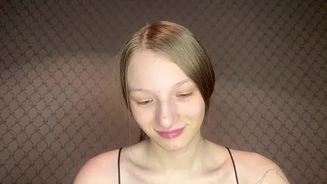 Cleonoth2o online show from January 9, 4:54 pm