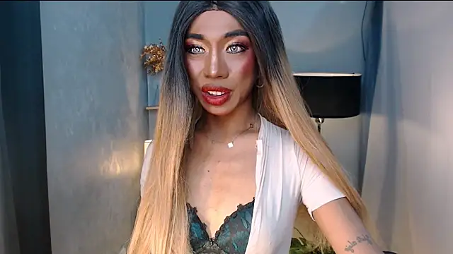 TsBlackHORSECOCKcalix online show from May 3, 2:06 am