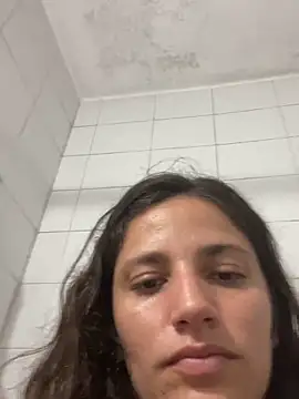 Marestrella-25 online show from March 27, 8:08 pm