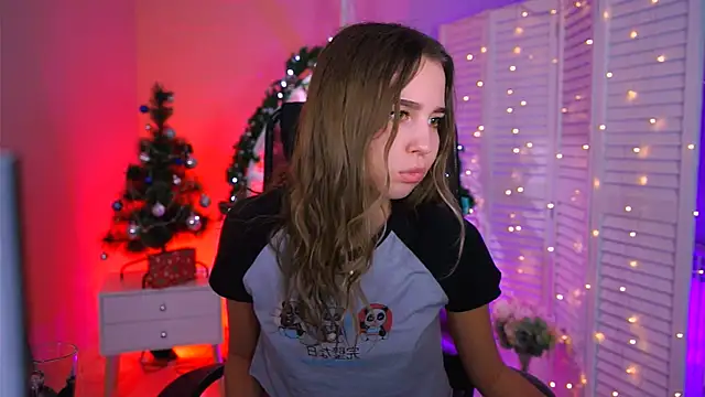 KimPorins online show from December 20, 3:41 pm