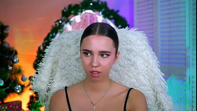 KimPorins online show from January 13, 11:26 am