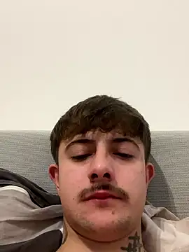 Jason offizell online show from February 20, 3:56 pm